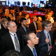 The 11 Most Depressing Moments Of The 2009 Detroit Auto Show